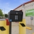 Storelocal Storage