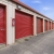 Storelocal Storage