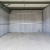 Storelocal Storage
