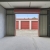 Storelocal Storage