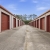 Storelocal Storage