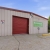 Storelocal Storage