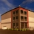 Canam Self Storage