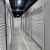 Canam Self Storage