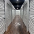 Canam Self Storage