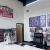 Canam Self Storage