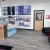 Canam Self Storage