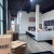 Canam Self Storage