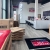Canam Self Storage
