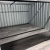 Canam Self Storage