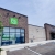 Storelocal Storage - Parkway