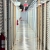 Storelocal Storage - Parkway