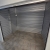 Storelocal Storage - Parkway