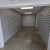 Storelocal Storage - Parkway