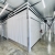 Storelocal Storage - Parkway