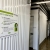 Storelocal Storage - Parkway