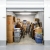 Sherpa Storage