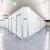 Sherpa Storage