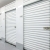 Sherpa Storage