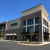 Monster Self Storage - Shelbyville