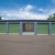 Monster Self Storage - Shelbyville