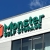 Monster Self Storage - Shelbyville