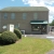 AAAA Self Storage - Mechanicsville
