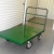 AAAA Self Storage - Mechanicsville