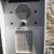 AAAA Self Storage - Mechanicsville