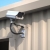AAAA Self Storage - Mechanicsville