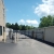 AAAA Self Storage - Mechanicsville