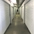 AAAA Self Storage - Mechanicsville