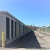 AAAA Self Storage - Mechanicsville