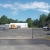 AAAA Self Storage - Mechanicsville