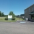 AAAA Self Storage - Mechanicsville