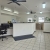 AAAA Self Storage - Mechanicsville