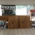 AAAA Self Storage - Mechanicsville