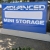 Advanced Mini Storage 2 - Murray