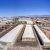 Shield Storage - 690 Yucca St