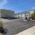 Shield Storage - 690 Yucca St