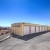 Shield Storage - 690 Yucca St