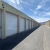 Shield Storage - 690 Yucca St