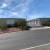 Shield Storage - 690 Yucca St