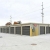 Prestige Storage - Worthington