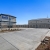Shield Storage - 8240 Folsom Blvd