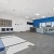Shield Storage - 8240 Folsom Blvd
