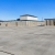 Shield Storage - 8240 Folsom Blvd