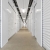Shield Storage - 8240 Folsom Blvd