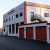 Placerville Self Storage