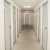 Placerville Self Storage